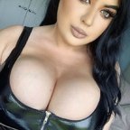 Miss Kylie J profile picture. Miss Kylie J is a OnlyFans model from Glasgow.