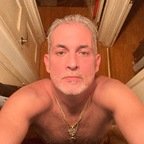 MisterRay profile picture. MisterRay is a OnlyFans model from philadelphia.