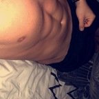 WILL.I.AM profile picture. WILL.I.AM is a OnlyFans model from Glasgow.