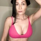 Jessica Jackrabbit x profile picture. Jessica Jackrabbit x is a OnlyFans model from Glasgow.