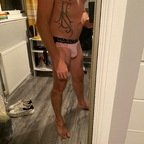 Gayboi2303 profile picture. Gayboi2303 is a OnlyFans model from Glasgow.
