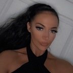 Carly profile picture. Carly is a OnlyFans model from Glasgow.