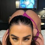 chloeeee profile picture. chloeeee is a OnlyFans model from Glasgow.