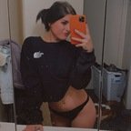 Ky profile picture. Ky is a OnlyFans model from Glasgow.