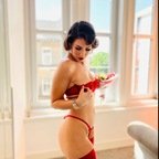 LizzieJax profile picture. LizzieJax is a OnlyFans model from Glasgow.