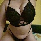 LucyLust profile picture. LucyLust is a OnlyFans model from Glasgow.