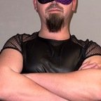 Martin profile picture. Martin is a OnlyFans model from Slovenia.