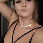 mandula_bae profile picture. mandula_bae is a OnlyFans model from Slovenia.