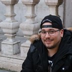 Hristiyan profile picture. Hristiyan is a OnlyFans model from Slovenia.