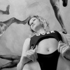 Ria Hill profile picture. Ria Hill is a OnlyFans model from Slovenia.