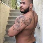Tony Santiago profile picture. Tony Santiago is a OnlyFans model from Chile.
