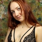 Leela profile picture. Leela is a OnlyFans model from Slovenia.