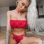 Free_LaylasLife profile picture. Free_LaylasLife is a OnlyFans model from Slovenia.