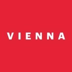 Vienna profile picture. Vienna is a OnlyFans model from Slovenia.