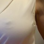 Golden Victoria profile picture. Golden Victoria is a OnlyFans model from Belgium.