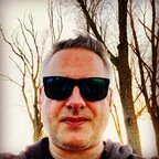 Stephan Vanbergh profile picture. Stephan Vanbergh is a OnlyFans model from Belgium.