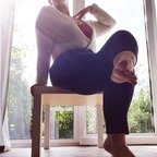 Miss Louise profile picture. Miss Louise is a OnlyFans model from Belgium.