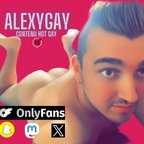 AlexyGay_Boys profile picture. AlexyGay_Boys is a OnlyFans model from Belgium.