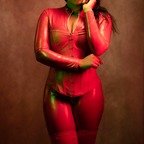 Mazikeen profile picture. Mazikeen is a OnlyFans model from Belgium.