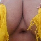 Ticklely profile picture. Ticklely is a OnlyFans model from Belgium.