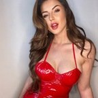 Wille Shauni profile picture. Wille Shauni is a OnlyFans model from Belgium.