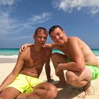 Bjorn & Yves profile picture. Bjorn & Yves is a OnlyFans model from Belgium.
