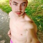 Artis profile picture. Artis is a OnlyFans model from Belgium.