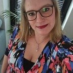Maya Bet curvy profile picture. Maya Bet curvy is a OnlyFans model from Belgium.