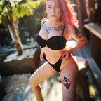 BloodDiamond_Anja profile picture. BloodDiamond_Anja is a OnlyFans model from Slovenia.