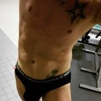 Traumi profile picture. Traumi is a OnlyFans model from Slovenia.