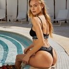 Nancy Ace profile picture. Nancy Ace is a OnlyFans model from Slovenia.