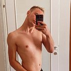 Luke profile picture. Luke is a OnlyFans model from Slovenia.