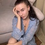 veglara. profile picture. veglara. is a OnlyFans model from Slovenia.