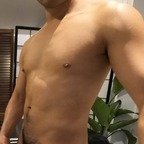 strong hands profile picture. strong hands is a OnlyFans model from Slovenia.