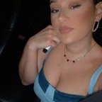 Ella-Yan profile picture. Ella-Yan is a OnlyFans model from Slovenia.