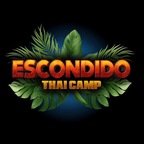 Escondido Thai Camp profile picture. Escondido Thai Camp is a OnlyFans model from Thailand.