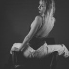 Zoe Salome profile picture. Zoe Salome is a OnlyFans model from Slovenia.