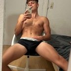 Artem profile picture. Artem is a OnlyFans model from Slovenia.