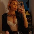 Julia.Kasuma profile picture. Julia.Kasuma is a OnlyFans model from Slovenia.