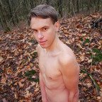 LugiaTwink profile picture. LugiaTwink is a OnlyFans model from Slovenia.