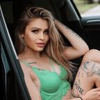 Nicole-Victoria profile picture. Nicole-Victoria is a OnlyFans model from Slovenia.