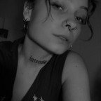 Sassy profile picture. Sassy is a OnlyFans model from Slovenia.