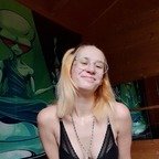 Sally profile picture. Sally is a OnlyFans model from Slovenia.