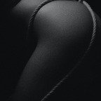 Sucre d'or profile picture. Sucre d'or is a OnlyFans model from Belgium.