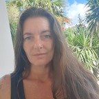 SylviaC profile picture. SylviaC is a OnlyFans model from Belgium.