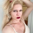 monisavanboc profile picture. monisavanboc is a OnlyFans model from Missouri.