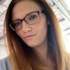 KimberlyX profile picture. KimberlyX is a OnlyFans model from Belgium.