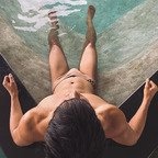 All about men profile picture. All about men is a OnlyFans model from Thailand.