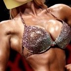 Muscle Barbie profile picture. Muscle Barbie is a OnlyFans model from Belgium.