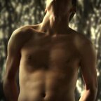 Nico. profile picture. Nico. is a OnlyFans model from Belgium.